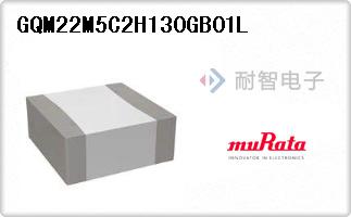 GQM22M5C2H130GB01L