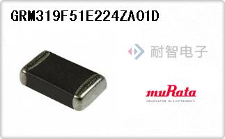 GRM319F51E224ZA01D