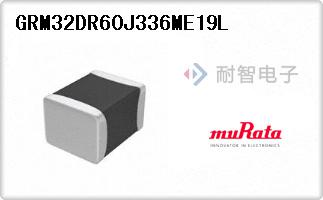 GRM32DR60J336ME19L