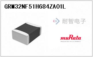 GRM32NF51H684ZA01L