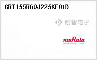 GRT155R60J225KE01D
