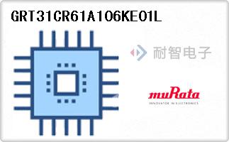 GRT31CR61A106KE01L