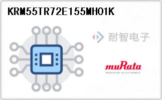 KRM55TR72E155MH01K