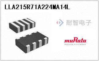 LLA215R71A224MA14L
