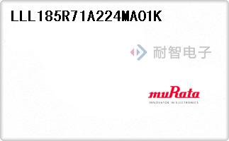 LLL185R71A224MA01K