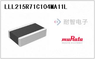 LLL215R71C104MA11L