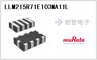LLM215R71E103MA11L