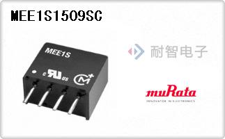 MEE1S1509SC