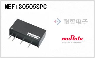 MEF1S0505SPC