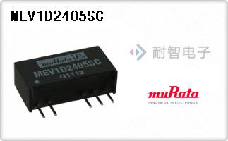 MEV1D2405SC