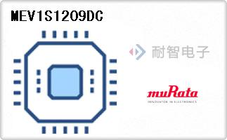 MEV1S1209DC