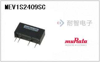 MEV1S2409SC