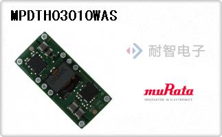 MPDTH03010WAS
