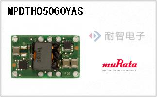 MPDTH05060YAS