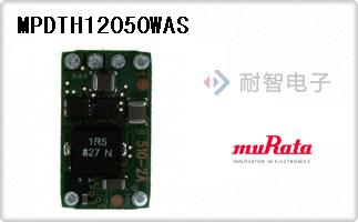 MPDTH12050WAS