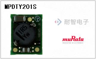 MPDTY201S