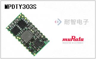 MPDTY303S