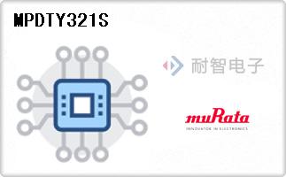 MPDTY321S