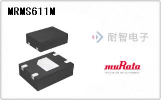 MRMS611M