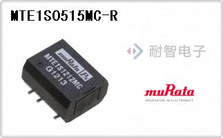 MTE1S0515MC-R