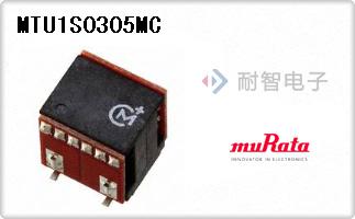 MTU1S0305MC