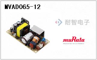 MVAD065-12