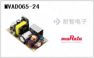 MVAD065-24