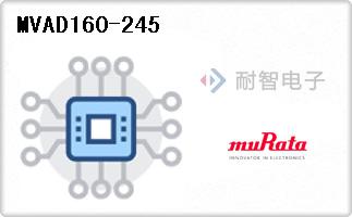 MVAD160-245