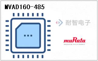 MVAD160-485
