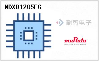 NDXD1205EC����