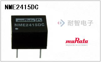 NME2415DC
