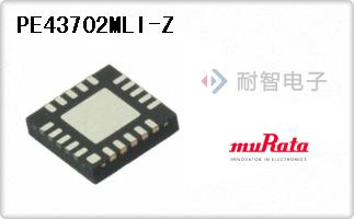 PE43702MLI-Z