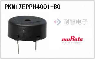 PKM17EPPH4001-B0
