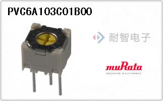 PVC6A103C01B00