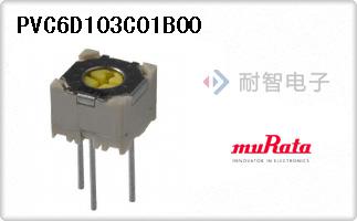 PVC6D103C01B00
