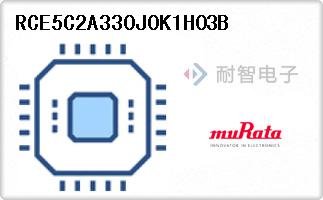 RCE5C2A330J0K1H03B