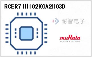 RCER71H102K0A2H03B