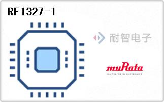 RF1327-1