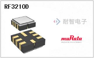 RF3210D