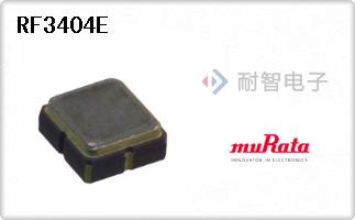 RF3404E