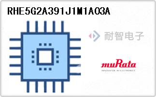 RHE5G2A391J1M1A03A