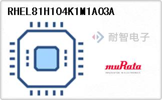RHEL81H104K1M1A03A