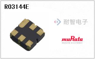 RO3144E