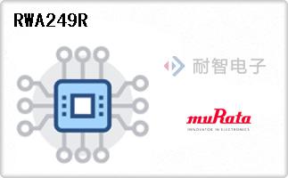 RWA249R