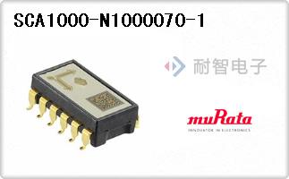 SCA1000-N1000070-1