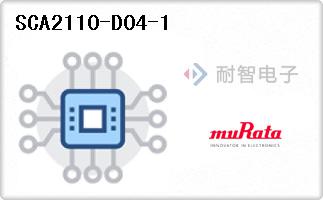 SCA2110-D04-1