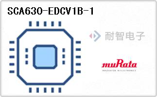 SCA630-EDCV1B-1