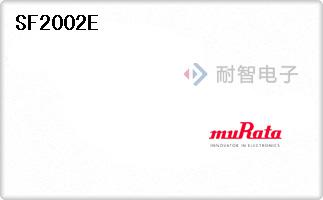 SF2002E