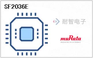 SF2036E