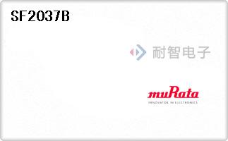 SF2037B